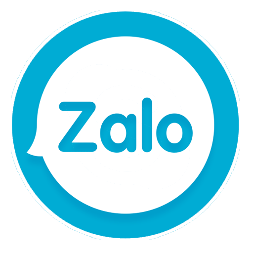 https://zalo.me/0919559689